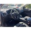Image 5 : FORD  EDGE 2017 T-SMOG -2 DAYS