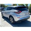 Image 4 : NISS MURANO 2020 T-REPO-SMOG-2 DAYS
