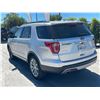 Image 4 : FORD  EXPLORER 2016 T-REPO 2 DAYS