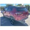 Image 4 : JEEP  COMPASS 2018 O/S TITLE 2 DAYS