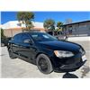 Image 2 : VOLK JETTA 2014 T-REPO-SMOG-2 DAYS