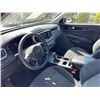Image 5 : KIA SORENTO 2019 T-SMOG -2 DAYS