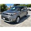 Image 1 : KIA SOUL 2018 T-REPO-SMOG-2 DAYS