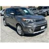 Image 2 : KIA SOUL 2018 T-REPO-SMOG-2 DAYS