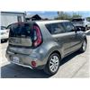 Image 3 : KIA SOUL 2018 T-REPO-SMOG-2 DAYS
