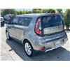 Image 4 : KIA SOUL 2018 T-REPO-SMOG-2 DAYS