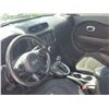 Image 5 : KIA SOUL 2018 T-REPO-SMOG-2 DAYS