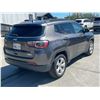Image 3 : JEEP  COMPASS 2019 T-REPO 2 DAYS