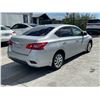 Image 3 : NISS SENTRA 2019 T-REPO 2 DAYS