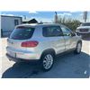 Image 3 : VOLK TIGUAN 2013 T-REPO-SMOG-2 DAYS