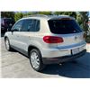 Image 4 : VOLK TIGUAN 2013 T-REPO-SMOG-2 DAYS