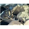 Image 5 : VOLK TIGUAN 2013 T-REPO-SMOG-2 DAYS