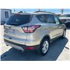 Image 3 : FORD  ESCAPE 2018 T-REPO-SMOG-2 DAYS