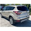 Image 4 : FORD  ESCAPE 2018 T-REPO-SMOG-2 DAYS
