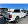 Image 3 : FORD  F-150 2015 O/S-T REPO -2DAYS
