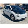 Image 2 : BMW I3 2014 T-REPO 2 DAYS