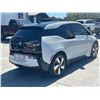 Image 3 : BMW I3 2014 T-REPO 2 DAYS