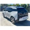 Image 4 : BMW I3 2014 T-REPO 2 DAYS