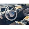 Image 5 : BMW I3 2014 T-REPO 2 DAYS