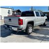 Image 3 : GMC SIERRA 2014 T-REPO 2 DAYS