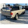 Image 3 : FORD  RANGER 1999 T-2 DAYS