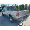 Image 4 : FORD  RANGER 1999 T-2 DAYS