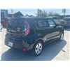 Image 3 : KIA SOUL 2016 T-REPO-SMOG-2 DAYS