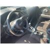 Image 5 : KIA SOUL 2016 T-REPO-SMOG-2 DAYS