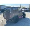 Image 3 : JEEP  WRANGLER 1995 T-2 DAYS