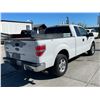 Image 3 : FORD  F-150 2011 T-2 DAYS