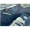 Image 5 : FORD  F-150 2011 T-2 DAYS