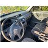 Image 5 : HOND CR-V 1999 T-DONATION