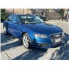 Image 2 : AUDI A4 2009 T-DONATION