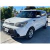 Image 1 : KIA SOUL 2015 SALV T/DONATION