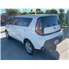 Image 4 : KIA SOUL 2015 SALV T/DONATION