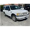 Image 2 : FORD EXPEDITION 2000 T-DON - SMOG