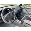 Image 5 : HOND CIVIC 2004 T-DONATION