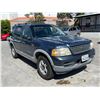 Image 2 : FORD EXPLORER 2002 T-DON-TMU