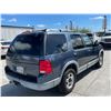 Image 3 : FORD EXPLORER 2002 T-DON-TMU
