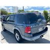 Image 4 : FORD EXPLORER 2002 T-DON-TMU