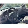 Image 5 : FORD EXPLORER 2002 T-DON-TMU