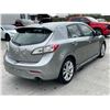 Image 3 : MAZD MAZDA3 2011 O/S-WAIT/TITLE