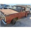 Image 2 : DODG PICKUP 1979 APP DUP-T-DON TMU