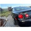 Image 4 : CHEV COBALT 2009 T-TMU