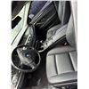 Image 4 : BMW 528I 2014 T-DONATION