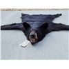 Image 5 : Black Bear Rug Taxidermy