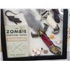 Image 3 : Zombie Apocalypse Survival Kit