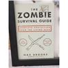 Image 4 : Zombie Apocalypse Survival Kit