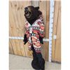 Image 3 : Hippie Man Bear Full Body Taxidermy Mount