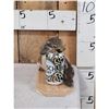 Image 2 : Drunken Squirrel Full Body Taxidermy Mount